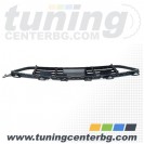 РЕШЕТКА ЗА BMW X6 F16 M50D РЕШЕТКА ЗА BMW X6 F16 M50D